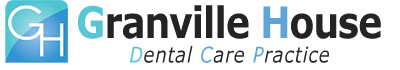 Granville House Dental Care Practice